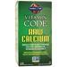 Garden Of Life Vitamin Code - Raw Calcium  120 vcaps