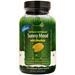 Irwin Naturals Sunny Mood  75 sgels