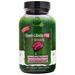 Irwin Naturals Steel-Libido Pink for Women  60 sgels