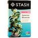 Stash Green Tea Jasmine Blossom 20 pckts