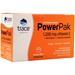 Trace Electrolyte Stamina Power Pak Orange Blast 30 pckts