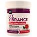 Vibrant Health U.T. Vibrance Powder  2.28 oz