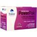 Trace Electrolyte Stamina Power Pak Concord Grape 30 pckts