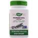 Nature's Way Horsetail Grass  100 vcaps