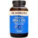 Dr. Mercola Antarctic Krill Oil  180 caps