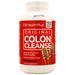 Health Plus Original Colon Cleanse  200 caps