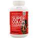 Health Plus Super Colon Cleanse  240 caps