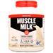 Cytosport Muscle Milk Vanilla Creme 4.94 lbs