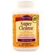 Nature's Secret Super Cleanse  200 tabs