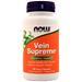 Now Vein Supreme  90 vcaps