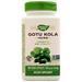 Nature's Way Gotu Kola Herb  180 vcaps