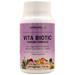 Eclectic Institute Vita Biotic Immune Formula  150 caps