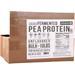 Nutrasumma Fermented Pea Protein Unflavored 10 lbs