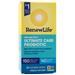 Renew Life Ultimate Flora Ultimate Care Probiotic 150 Billion  30 vcaps