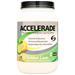 Pacific Health Accelerade Lemon Lime 4.11 lbs