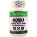 Paradise Herbs Rhodiola  60 vcaps