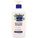 Kiss My Face Moisture Shave Cool Mint 11 fl.oz