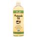 Now Avocado Oil  16.9 fl.oz