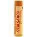 Burt's Bees Lip Balm Moisturizing Honey .15 oz