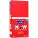 Clif Bar Luna Bar Chocolate Peppermint Stick 15 bars