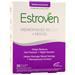 i-Health Estroven Menopause Relief + Mood  30 cplts