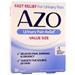 i-Health AZO Urinary Pain Relief  30 tabs