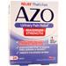 i-Health AZO Urinary Pain Relief Maximum Strength  24 tabs