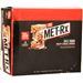 Met-Rx Big 100 Meal Replacement Bar Fruity Cereal Crunch 9 bars