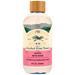 Humphreys Pharmacal Witch Hazel Alcohol-Free Toner Soothe with Rose 8 fl.oz