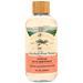 Humphreys Pharmacal Witch Hazel Alcohol-Free Toner Recharge with Grapefruit 8 fl.oz