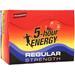 5 Hour Energy 5-Hour Energy Pomegranate 12 bttls