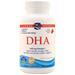 Nordic Naturals DHA Strawberry 180 sgels