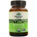 Organic India Moringa  90 vcaps
