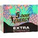 5 Hour Energy 5-Hour Energy Extra Strength Tropical Burst 12 bttls