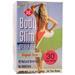 Uncle Lee's Tea Body Slim Dieter Tea Original 30 pckts