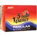 5 Hour Energy 5-Hour Energy Berry 12 bttls