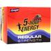 5 Hour Energy 5-Hour Energy Grape 12 bttls