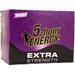 5 Hour Energy 5-Hour Energy Extra Strength Grape 12 bttls