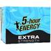 5 Hour Energy 5-Hour Energy Extra Strength Blue Raspberry 12 bttls