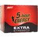 5 Hour Energy 5-Hour Energy Extra Strength Berry 12 bttls