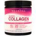 Neocell Super Collagen Peptides (Collagen Type 1&3) Unflavored 7 oz