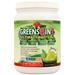 Olympian Labs Greens 8 in 1 Ultimate Protein Blueberry 658 grams