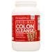 Health Plus Colon Cleanse Powder Original 48 oz