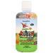 Nature's Plus Animal Parade Liquid - Children's Multi-Vitamin Tropical Berry 30 fl.oz