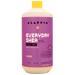 Alaffia Everyday Shea Bubble Bath Lavender 32 fl.oz