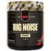 Redcon1 Big Noise Strawberry Kiwi 255 grams