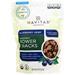 Navitas Organic Power Snacks Blueberry Hemp 8 oz