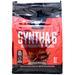 BSN Syntha-6 Chocolate Milkshake 10.05 lbs