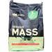 Optimum Nutrition Serious Mass Strawberry 12 lbs