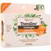 Quantum Thera Zinc Lozenges Orange 24 lzngs